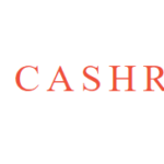 CashRush